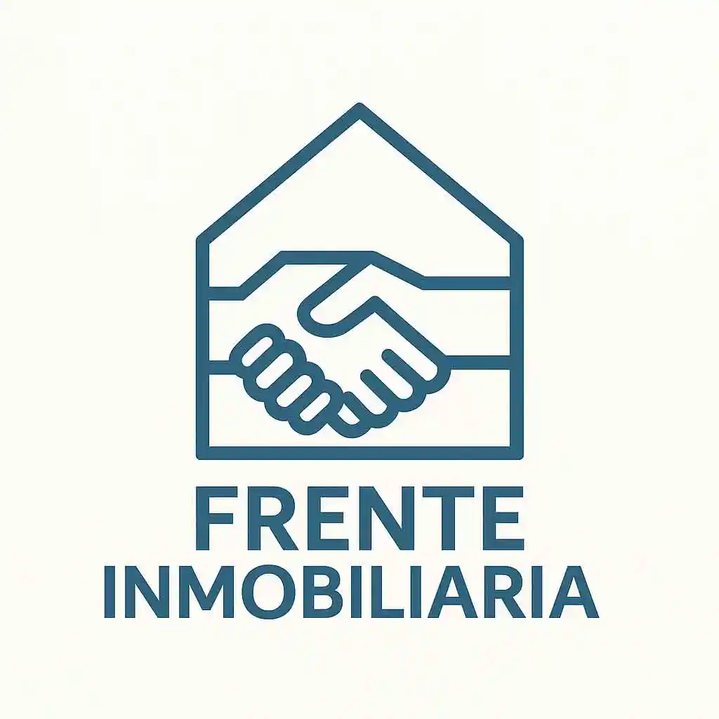 Marketing digital para Frente Inmobiliaria en Lima - Sipán Producciones